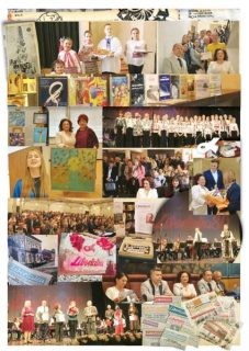 WhatsApp-Image-2025-05-28-at-16.04.20