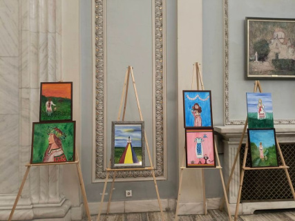 WhatsApp-Image-2026-05-27-at-18.11.08-2