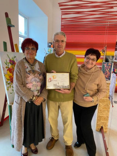 WhatsApp-Image-2022-09-27-at-20.32.11