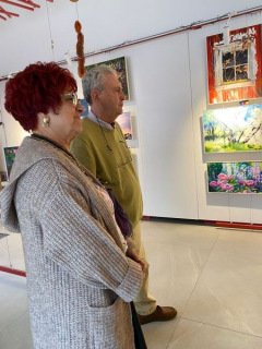 WhatsApp-Image-2022-09-27-at-20.32.12-1