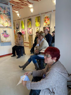 WhatsApp-Image-2022-09-27-at-20.32.12-2