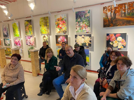 WhatsApp-Image-2022-09-27-at-20.32.12