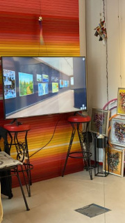 WhatsApp-Image-2022-09-27-at-20.32.13-1