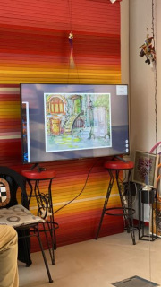 WhatsApp-Image-2022-09-27-at-20.32.13