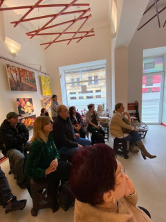 WhatsApp-Image-2022-09-27-at-20.32.15