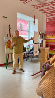 WhatsApp-Image-2022-09-27-at-20.32.16