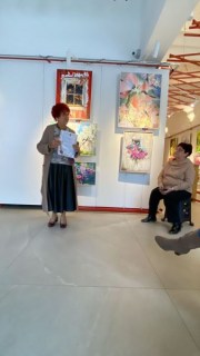 WhatsApp-Image-2022-09-27-at-20.32.17-1