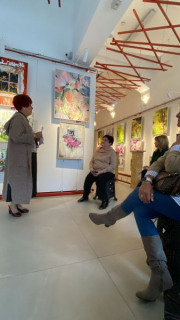 WhatsApp-Image-2022-09-27-at-20.32.17