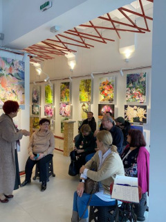 WhatsApp-Image-2022-09-27-at-20.32.18