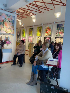 WhatsApp-Image-2022-09-27-at-20.32.19-1