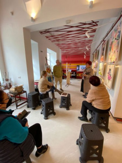 WhatsApp-Image-2022-09-27-at-20.32.19-2