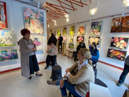 WhatsApp-Image-2022-09-27-at-20.32.19