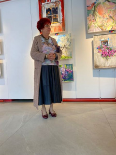 WhatsApp-Image-2022-09-27-at-20.32.20