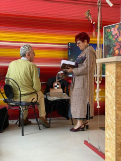 WhatsApp-Image-2022-09-27-at-20.32.21-1