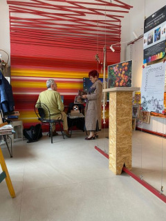 WhatsApp-Image-2022-09-27-at-20.32.21