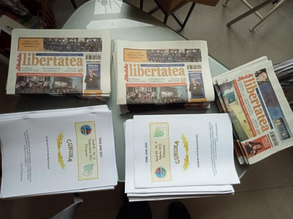 PHOTO-2022-11-27-12-50-49