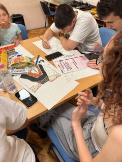 WhatsApp-Image-2025-06-27-at-20.09.10-1