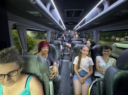 WhatsApp-Image-2025-06-27-at-20.09.10