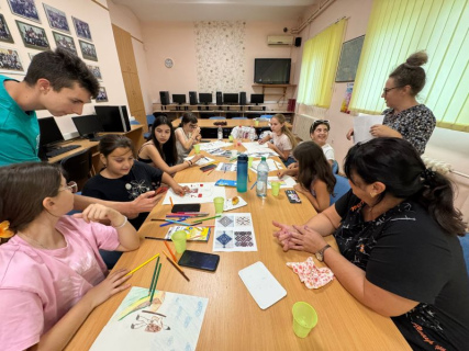 WhatsApp-Image-2025-06-27-at-20.09.11-1