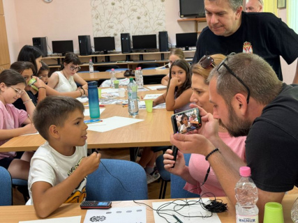 WhatsApp-Image-2025-06-27-at-20.09.11-2