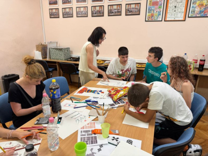 WhatsApp-Image-2025-06-27-at-20.09.11