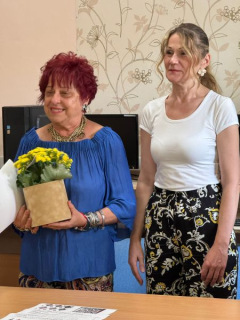 WhatsApp-Image-2025-06-27-at-20.09.12-1