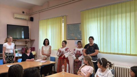 WhatsApp-Image-2025-06-27-at-20.09.12-2