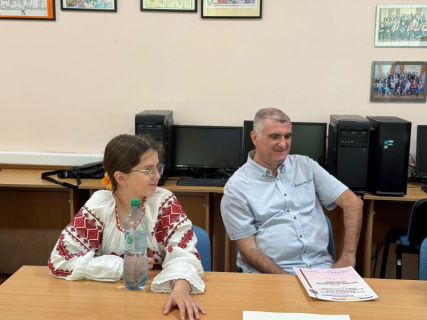 WhatsApp-Image-2025-06-27-at-20.09.12