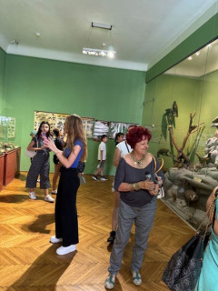 WhatsApp-Image-2025-06-27-at-20.09.13-2