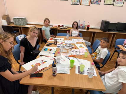 WhatsApp-Image-2025-06-27-at-20.09.13-4