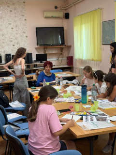 WhatsApp-Image-2025-06-27-at-20.09.14-1