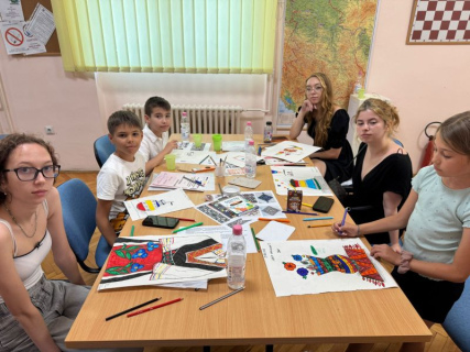 WhatsApp-Image-2025-06-27-at-20.09.14