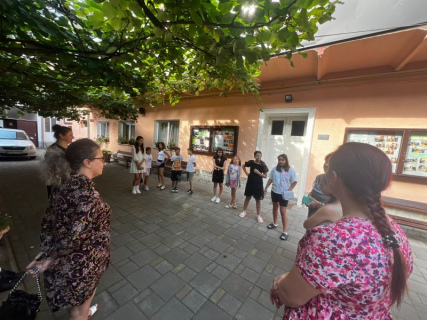 WhatsApp-Image-2025-06-28-at-17.59.11-1