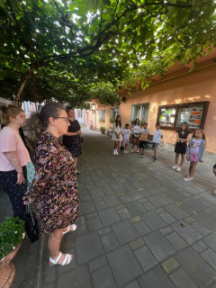 WhatsApp-Image-2025-06-28-at-17.59.11-2