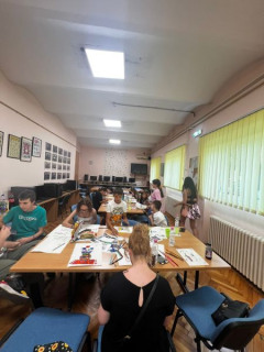 WhatsApp-Image-2025-06-28-at-17.59.12-1