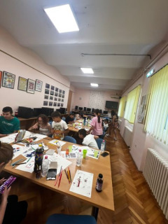 WhatsApp-Image-2025-06-28-at-17.59.12-2