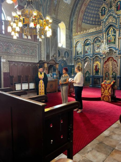 WhatsApp-Image-2025-06-28-at-17.59.12