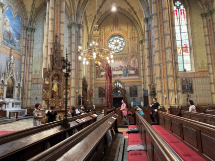 WhatsApp-Image-2025-06-28-at-17.59.13