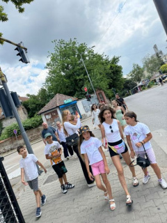 WhatsApp-Image-2025-06-28-at-17.59.14-1