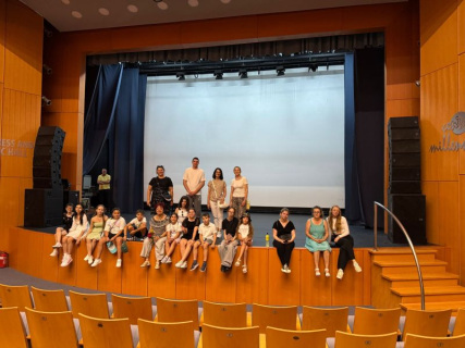 WhatsApp-Image-2025-06-28-at-17.59.15