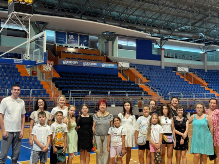 WhatsApp-Image-2025-06-28-at-17.59.16-1