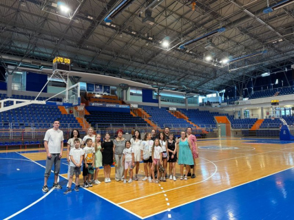 WhatsApp-Image-2025-06-28-at-17.59.16-2