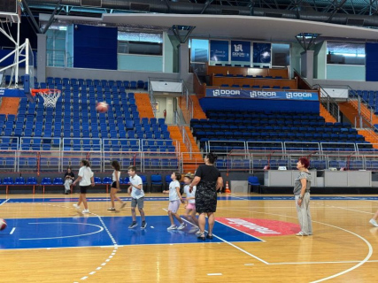 WhatsApp-Image-2025-06-28-at-17.59.16