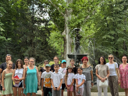 WhatsApp-Image-2025-06-28-at-17.59.17-1