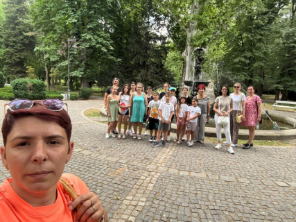 WhatsApp-Image-2025-06-28-at-17.59.17