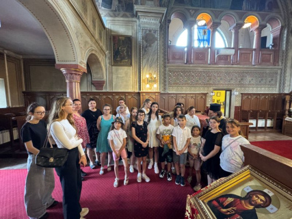 WhatsApp-Image-2025-06-28-at-17.59.19-1