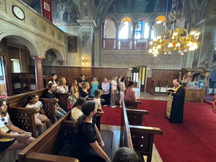 WhatsApp-Image-2025-06-28-at-17.59.19