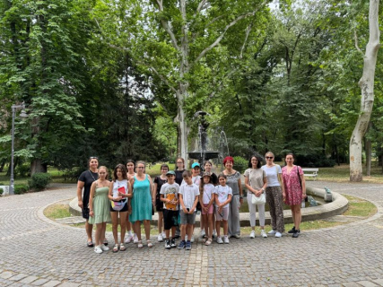 WhatsApp-Image-2025-06-28-at-17.59.20-1