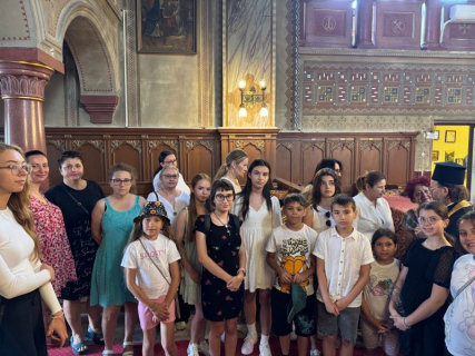 WhatsApp-Image-2025-06-28-at-17.59.20