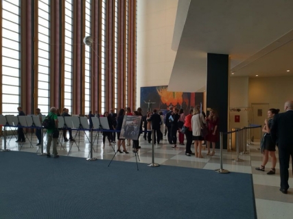 IMG-20190529-WA0016